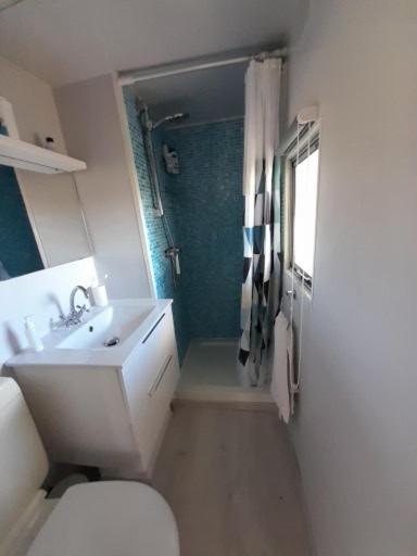 Bellevues Glamping And Camping Mérignac Cameră foto