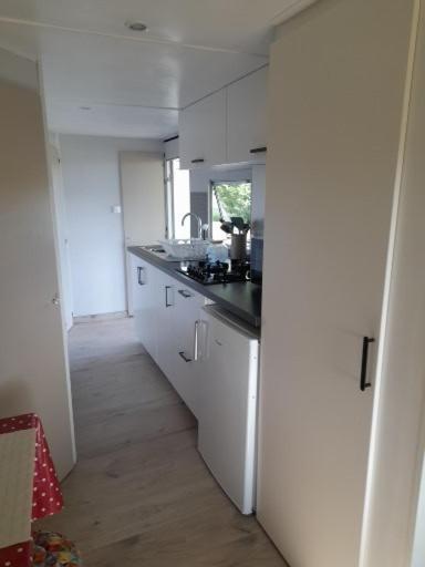 Bellevues Glamping And Camping Mérignac Cameră foto